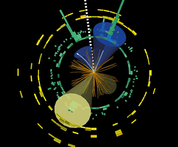 ATLAS-CONF-2022-032_fig_19