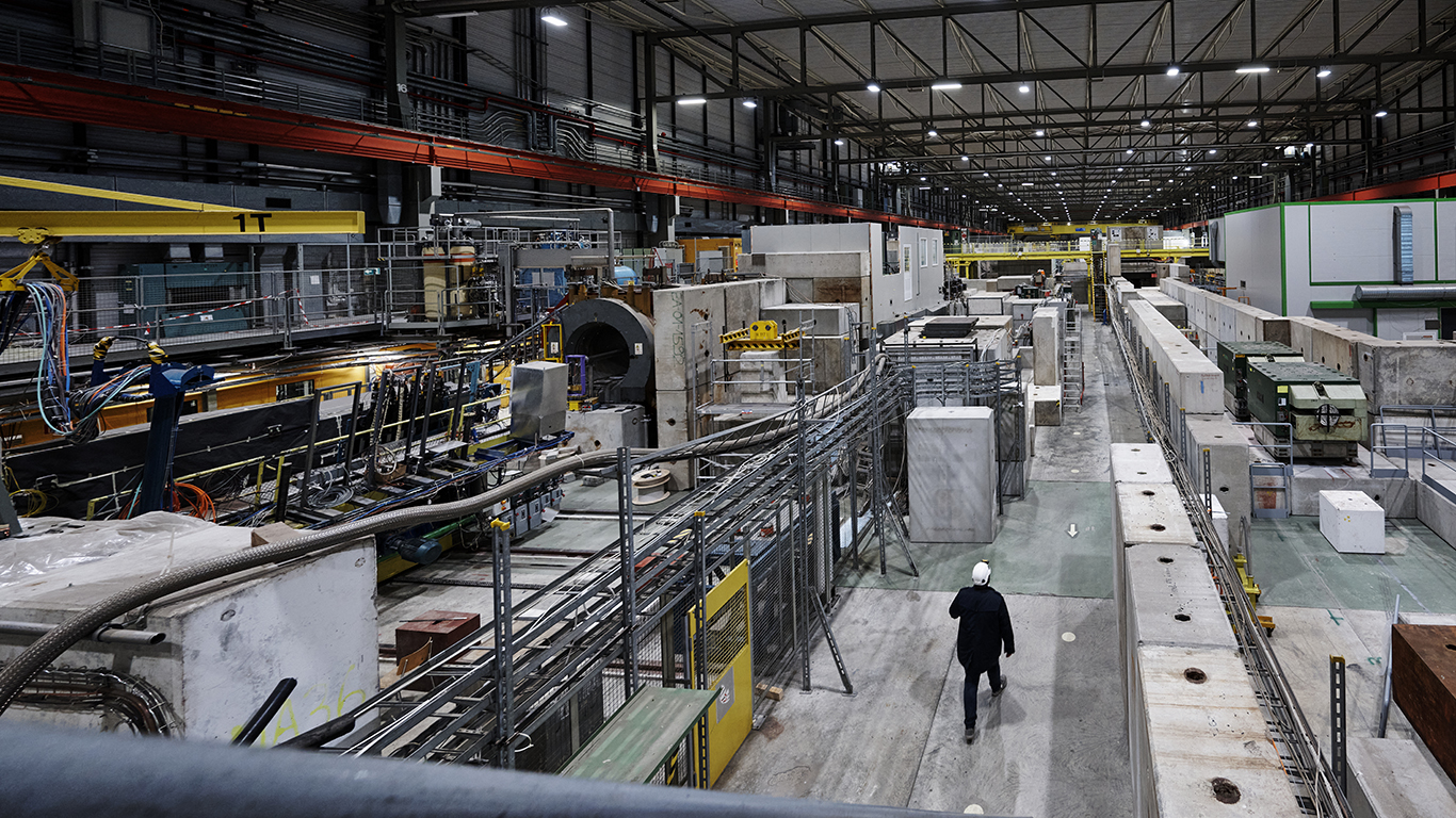 CERN-PHOTO-202001-006_09