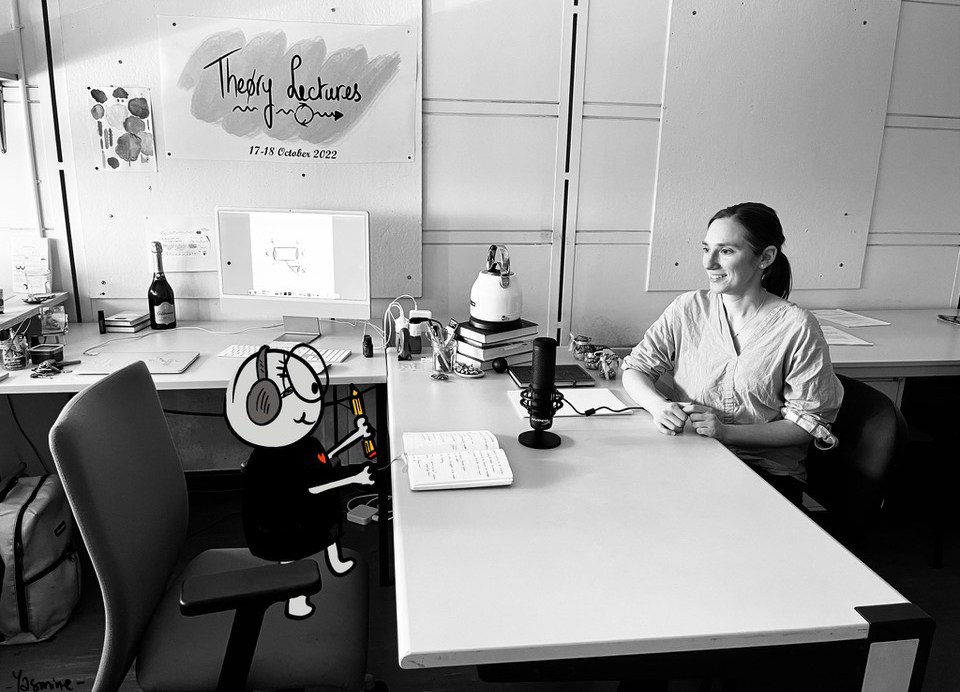 TinyCreature_interview_2