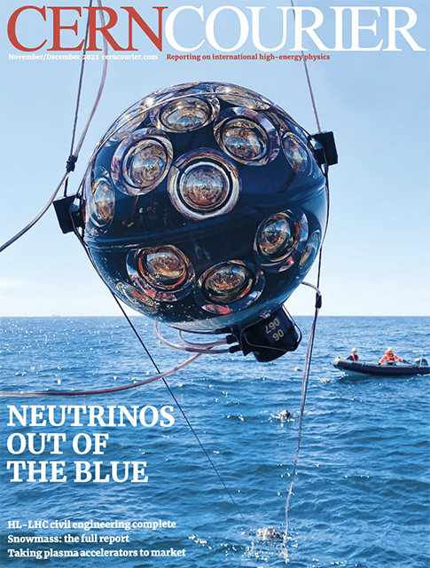 CCNovDec22_issue_tweet