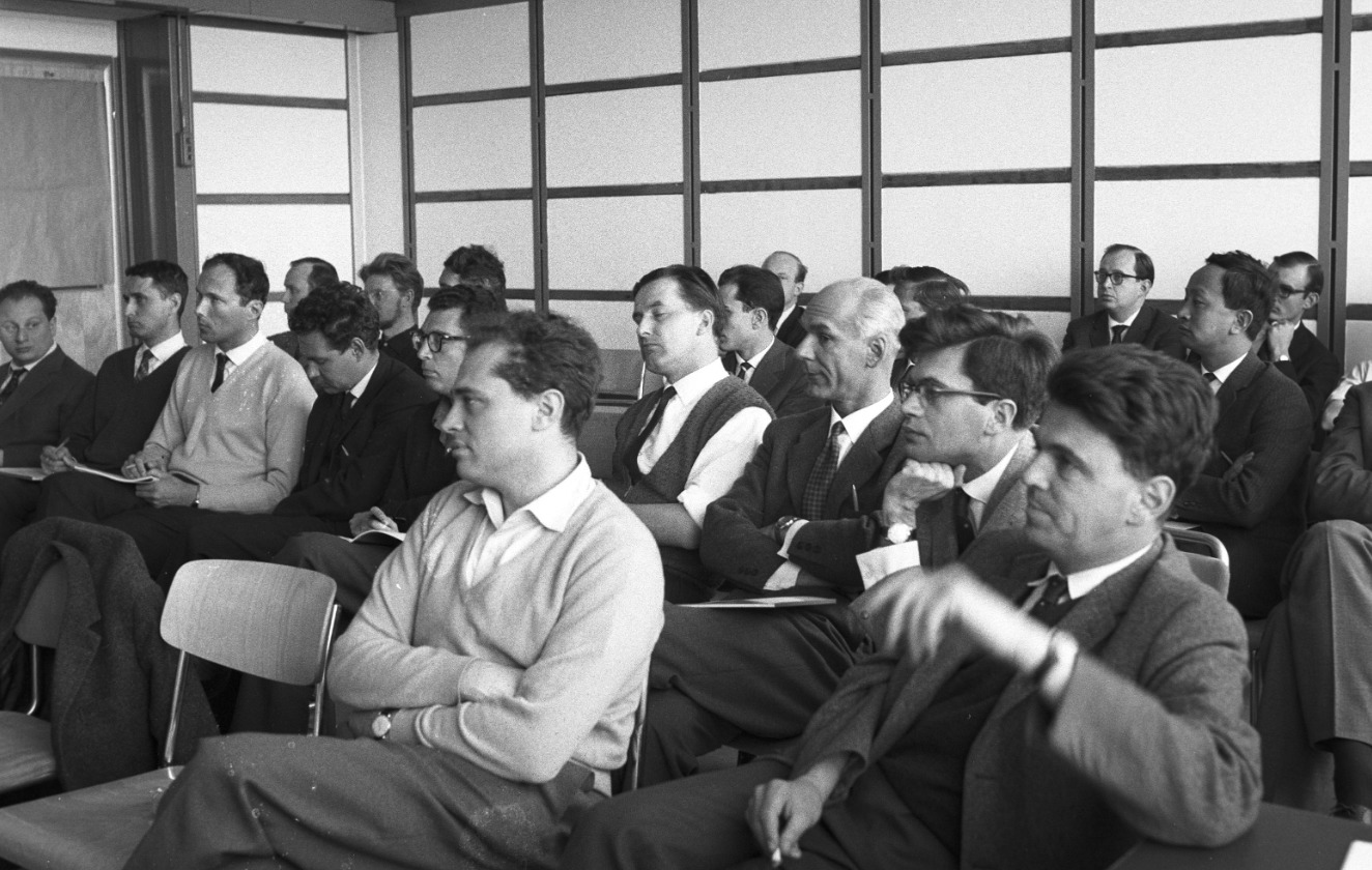 CERN-HOMEWEB-PHO-2022-164-1