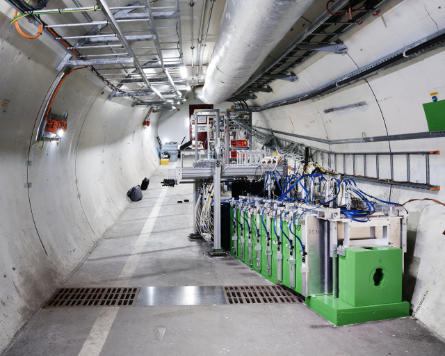 CERN-PHOTO-202201-008-8-047_SND