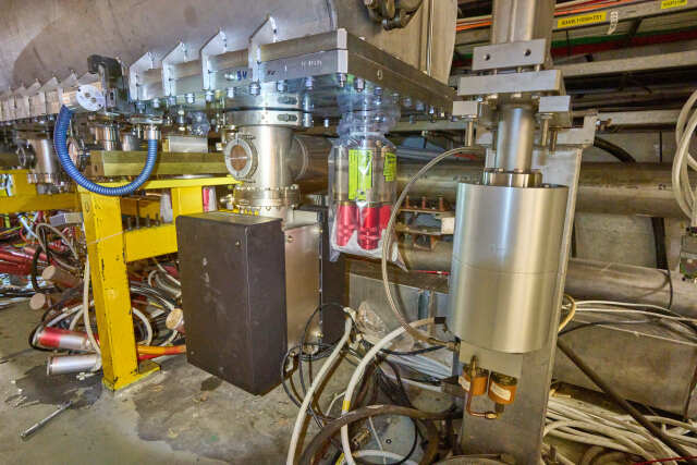 CERN-PHOTO-202212-225-0009