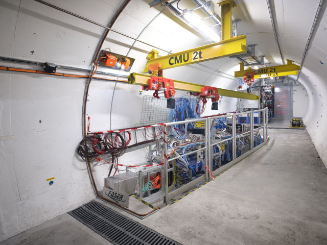 CERN-PHOTO-202302-065_09