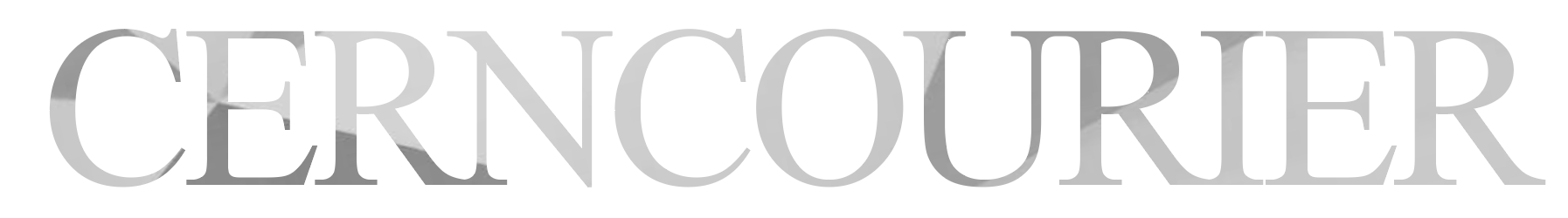 cc_logo