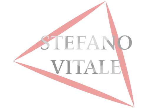 steefano_vitale_2