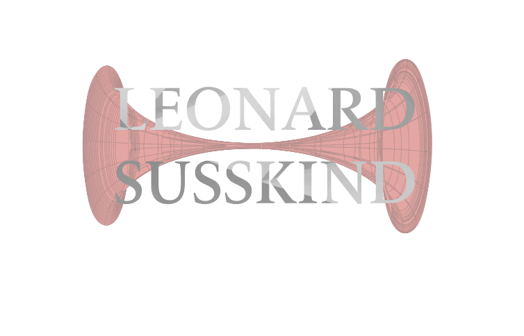 susskind_2