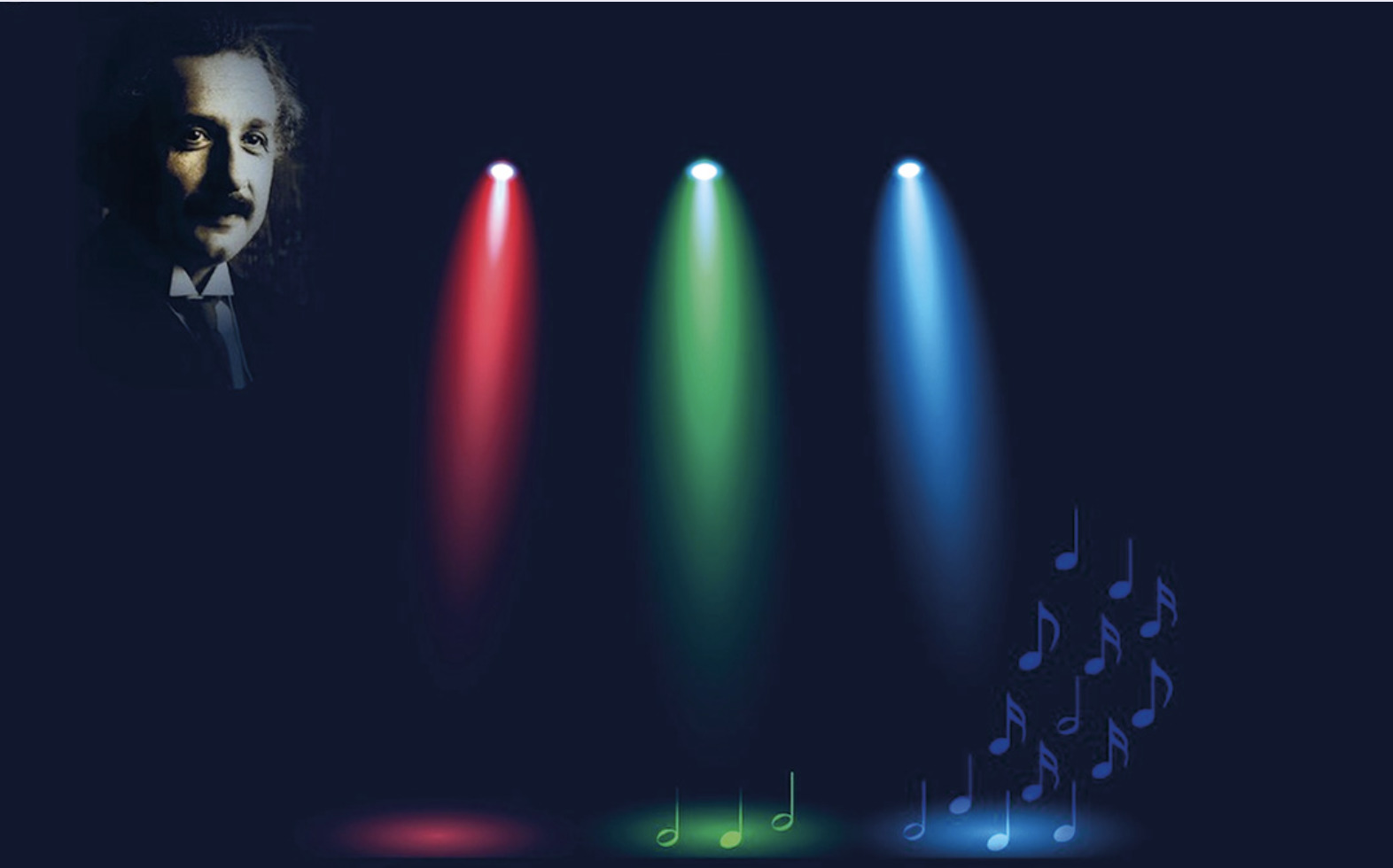 unconventional_music