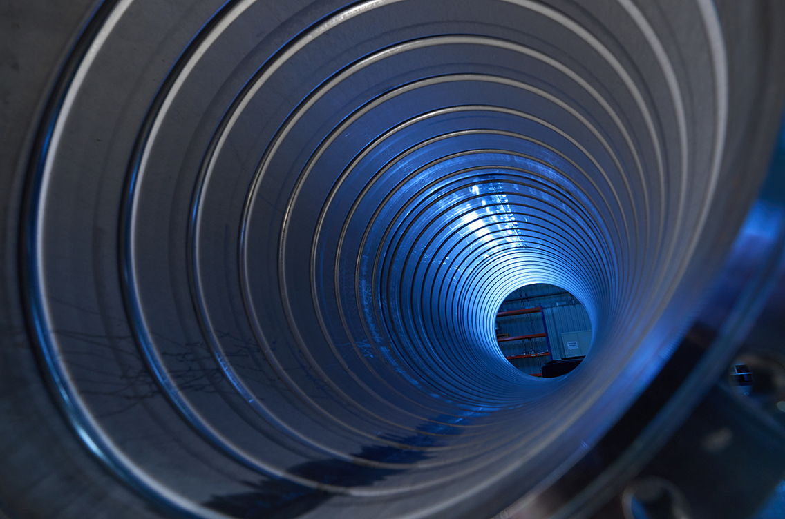 CERN-PHOTO-202307-172-8