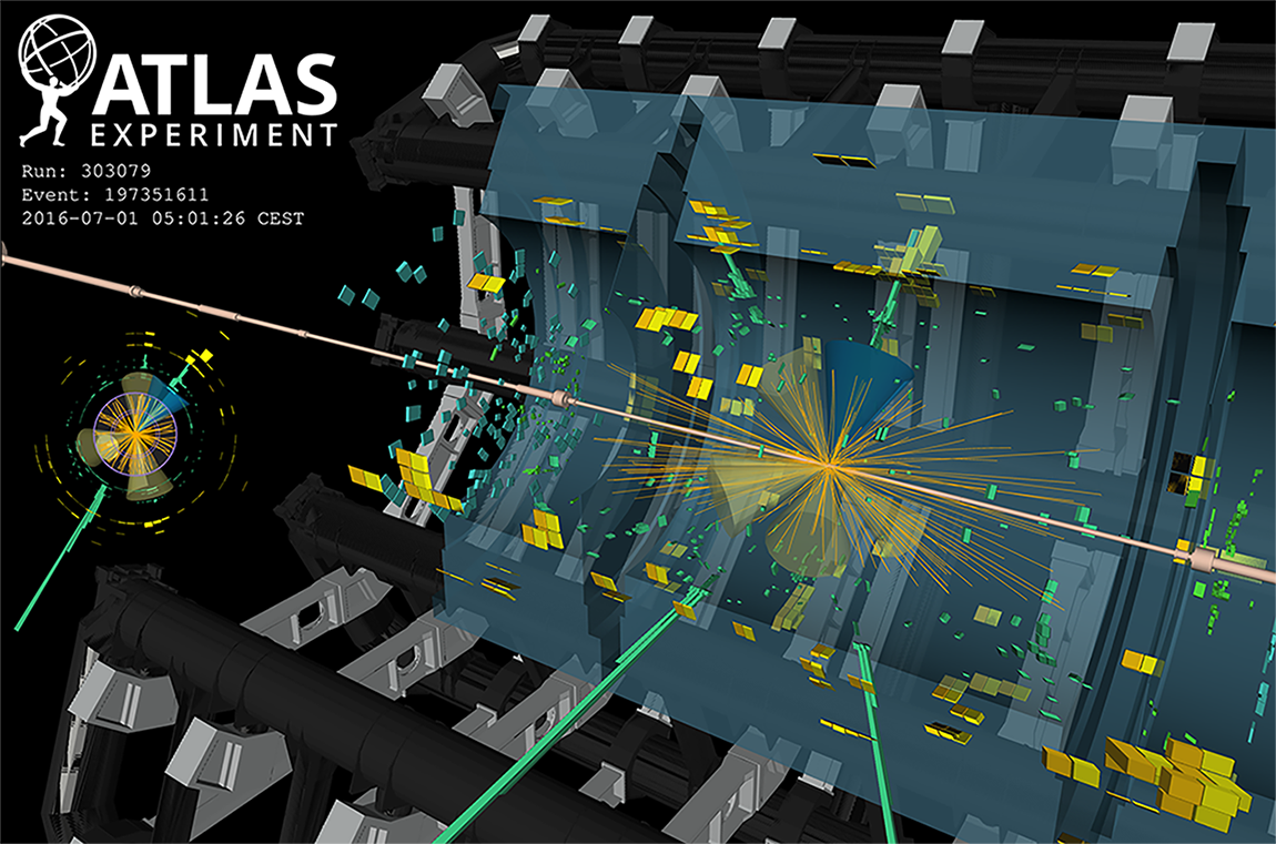 ATLAS-HIGG-2018-13-figaux_17