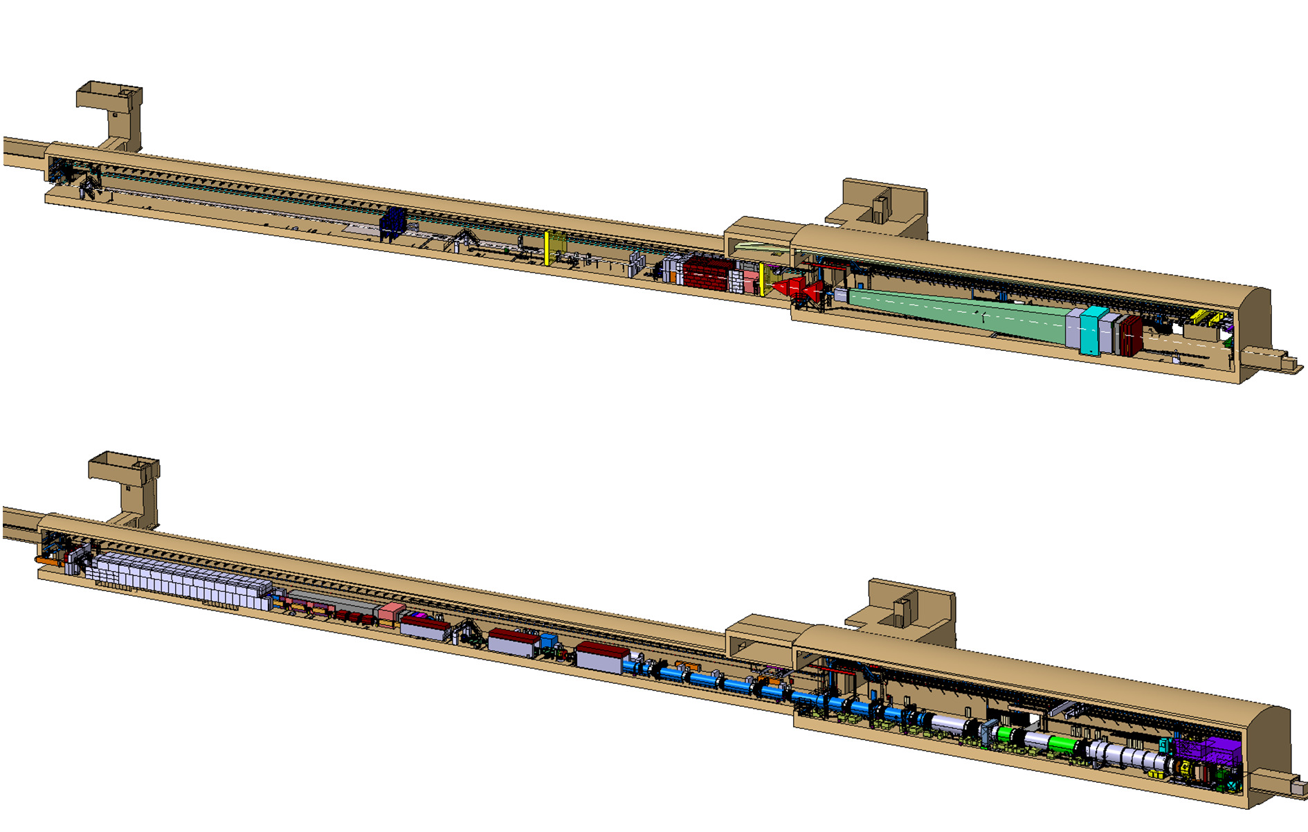 ECN3_pending_verdicts