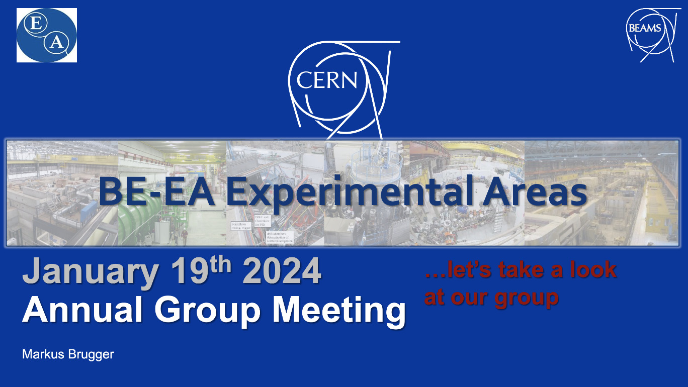 2024_annual_group_meeting_article