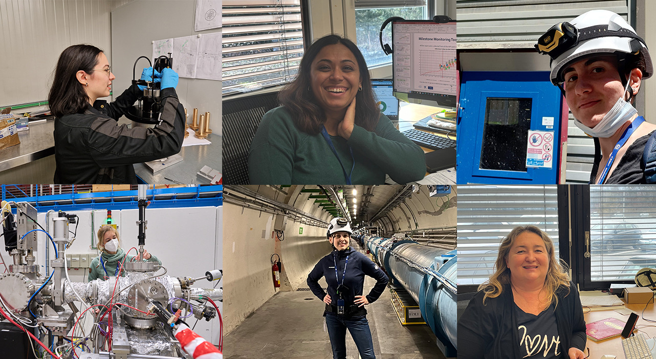 women_inBEEA_stem_coll